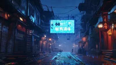 2025年9月2日僵尸大乱斗兑换码，限时福利不容错过